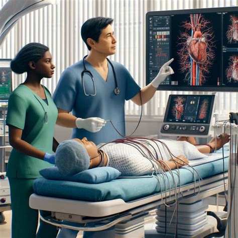 how much is angiogram in the philippines|Price List .